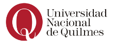Universidad Nacional de Quilmes